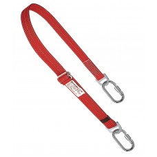 ΙΜΆΝΤΑΣ ΑΣΦΑΛΕΊΑΣ ΕΞΑΙΡΕΤΙΚΆ ΑΝΘΕΚΤΙΚΌΣ IL MONDO E40